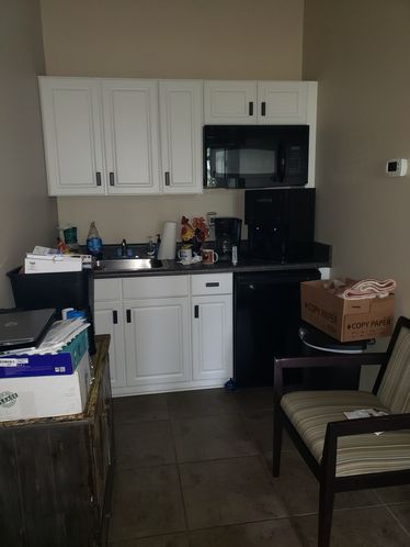 3246 Ross Clark Cir, Dothan, AL 36303